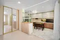 Apartamento 1 habitación 54 m² Minsk, Belarús