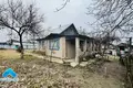 Casa 69 m² Babraniaty, Belarús