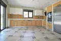 4 bedroom Villa 220 m² Kiris, Turkey