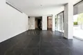 4 bedroom apartment 135 m² in Nicosia, Cyprus