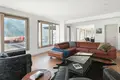 2 bedroom apartment 280 m² Budva, Montenegro