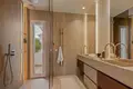 4 bedroom apartment 295 m² San Pedro Alcantara, Spain