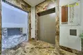 3 room apartment 76 m² in Minsk, Belarus