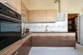 Wohnung 3 zimmer 84 m² Ozarow Mazowiecki, Polen