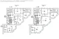 Propiedad comercial 2 446 m² en Minsk, Belarús