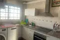 Apartamento 3 habitaciones 91 m² Torrevieja, Španjolska