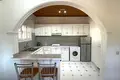 Ferienhaus 3 zimmer 116 m² Perivoli, Griechenland