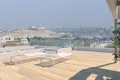 3 bedroom house 190 m² Rojales, Spain