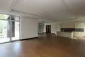 Wohnung 6 zimmer 477 m² Rigaer Strand, Lettland