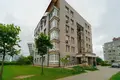 3 room apartment 80 m² Minsk, Belarus
