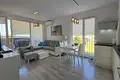 Mieszkanie 1 pokój 62 m² Nesebyr, Bułgaria