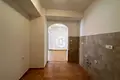 Wohnung 4 zimmer 111 m² Budva, Montenegro