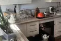 Haus 6 Schlafzimmer 221 m² Dos Hermanas, Spanien