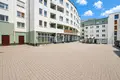 Квартира 5 комнат 116 м² Познань, Польша