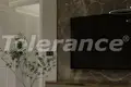 Wohnung 3 zimmer 100 m² Eyupsultan, Türkei