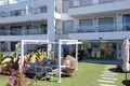 3 bedroom apartment 123 m² Mijas, Spain
