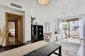 Appartement 2 chambres 92 m² Estepona, Espagne