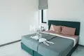 Вилла  Huai Yai, Таиланд