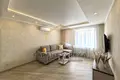 2 room apartment 60 m² Muchaviecki sielski Saviet, Belarus