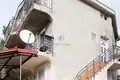 Квартира 4 комнаты 90 м² Бар, Черногория