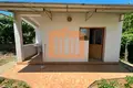 9 bedroom house 496 m² Golem, Albania