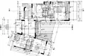 Haus 4 Schlafzimmer 420 m² Agios Tychonas, Zypern