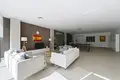 Wohnung 3 Schlafzimmer 101 m² Manilva, Spanien