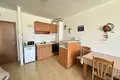 Appartement 2 chambres 85 m² Nessebar, Bulgarie