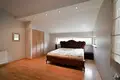 Maison 5 chambres 249 m² Riga, Lettonie