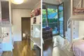 Apartamento 3 habitaciones 150 m² Jurmala, Letonia