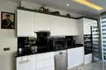 2 bedroom apartment  Mahmutlar, Turkey