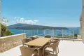 Вилла 7 комнат 338 м² Podi, Черногория