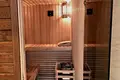 4 bedroom Villa  Rijeka Rezevici, Montenegro