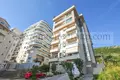 Mieszkanie 2 pokoi 274 m² Boreti, Czarnogóra