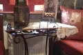 Ferienhaus 3 Schlafzimmer 120 m² Arnissa, Griechenland
