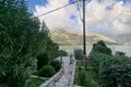 5 bedroom house  Stoliv, Montenegro