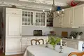 Таунхаус 3 спальни 120 м² Прчань, Черногория