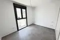 Mieszkanie 1 pokój 75 m² Fuengirola, Hiszpania