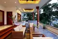 Villa de 5 habitaciones 900 m² Ban Bang Thao, Tailandia