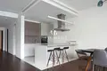 2 bedroom apartment 178 m² Boreti, Montenegro