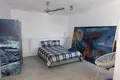 Appartement 1 chambre 190 m² Paphos, Chypre