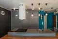 Wohnung 2 zimmer 50 m² Krakau, Polen