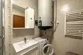 Piso independiente 2 habitaciones 88 m² Boreti, Montenegro