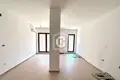 Mieszkanie 4 pokoi 86 m² Budva, Czarnogóra