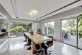 2 bedroom apartment 122 m² Aspremont, France