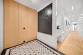 Appartement 5 chambres 174 m² Varsovie, Pologne