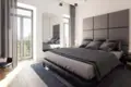 Appartement 4 chambres 211 m² Madalena, Portugal