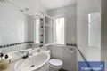 Wohnung 222 m² Alicante, Spanien