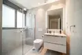 Maison 4 chambres 398 m² Dos Hermanas, Espagne
