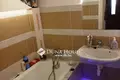 Apartment 1 bathroom 47 m² in Budapest, Hungary